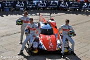 Italian-Endurance.com - Le Mans 2015 - PLM_0037